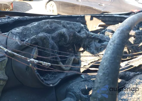 2015 Kia Sorento Lx V6 z USA, uszkodzony, nr VIN 5XYKTDA76FG611723